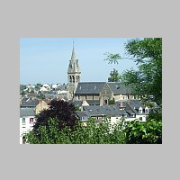 Photo perche-gouet.net,2.jpg